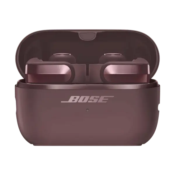Bose Ultra Open Earbuds (2nd Gen)